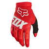 FOX Dirtpaw Handschuhe
