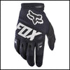 FOX Dirtpaw Handschuhe