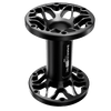 BavarianSimTec Spacer