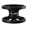 BavarianSimTec Spacer