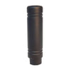 SRP Handbrake Knob