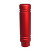 SRP Handbrake Knob