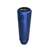 SRP Handbrake Knob