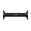 BavarianSimTec Spacer