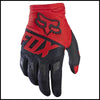 FOX Dirtpaw Handschuhe