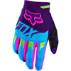 FOX Dirtpaw Handschuhe