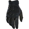 FOX Dirtpaw Handschuhe